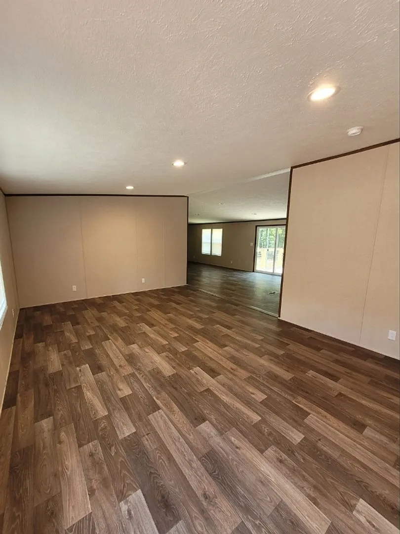 Now PRE Leasing-accepting applications-Hart County - Hartwell, Ga. Four Bedroom and Two Bathroom ... — Photo 3