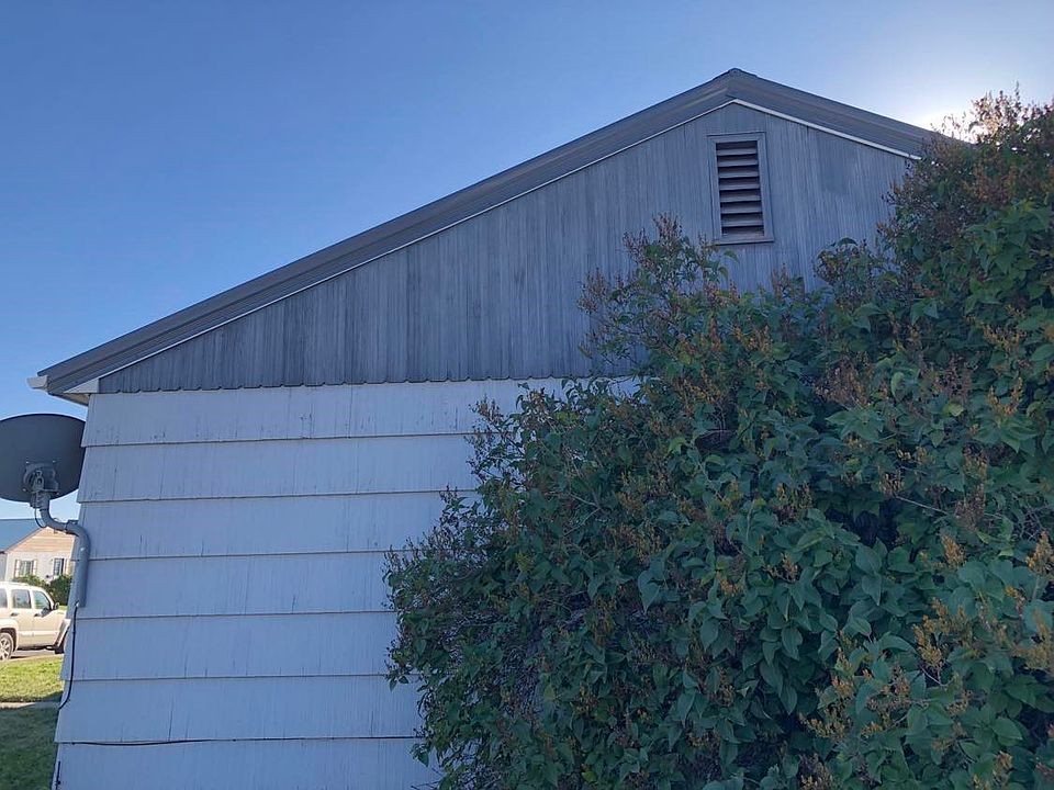 202 3rd Ave SW, Cut Bank, MT 59427 MLS 22209939 Zillow