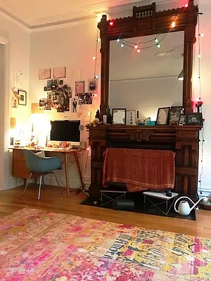 Rented by Corcoran | media 2