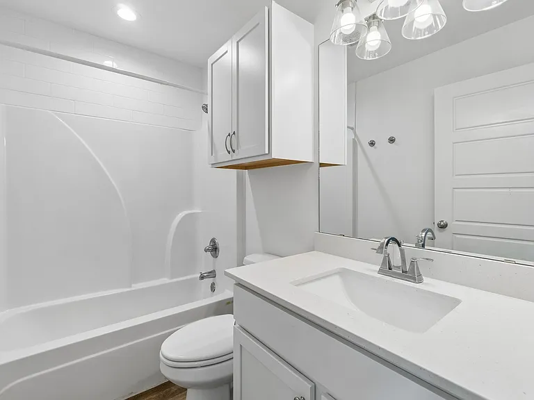 925 S Knoblock St — Photo 13