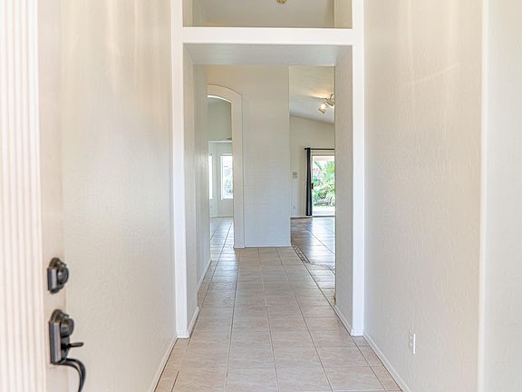 2nd image of 629 N El Dorado Dr
