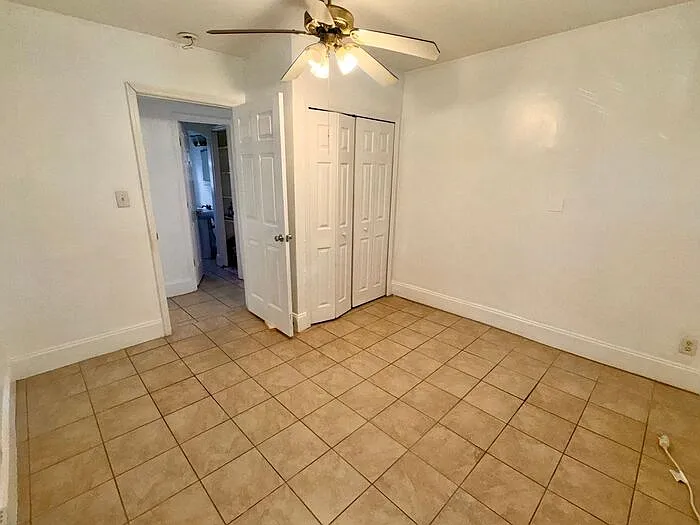 2330 S Ferncreek Ave #C — Photo 10