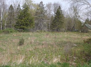 0 Weymouth Rd, Morrill, ME 04952