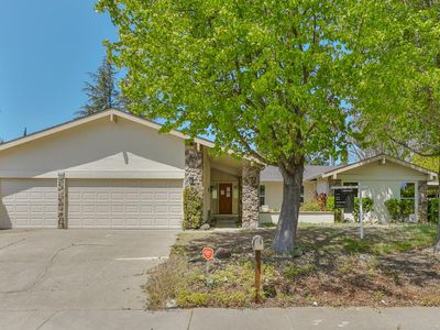 630 Derbyshire Pl, Danville, CA, 94526
