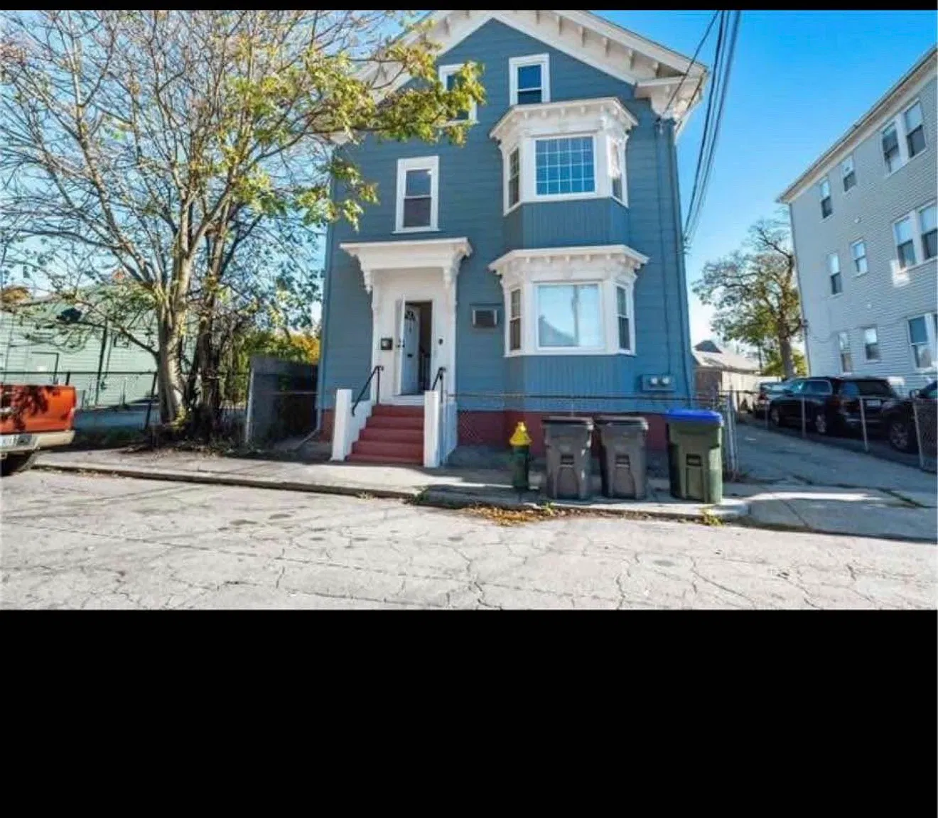 2 bed, 1456 sqft, $2,100 — Photo 2
