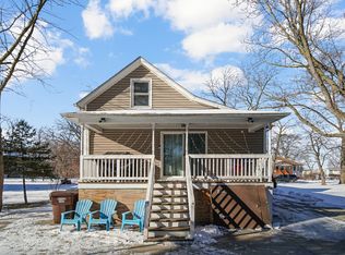 16719 Lincoln St, Hazel Crest, IL 60429