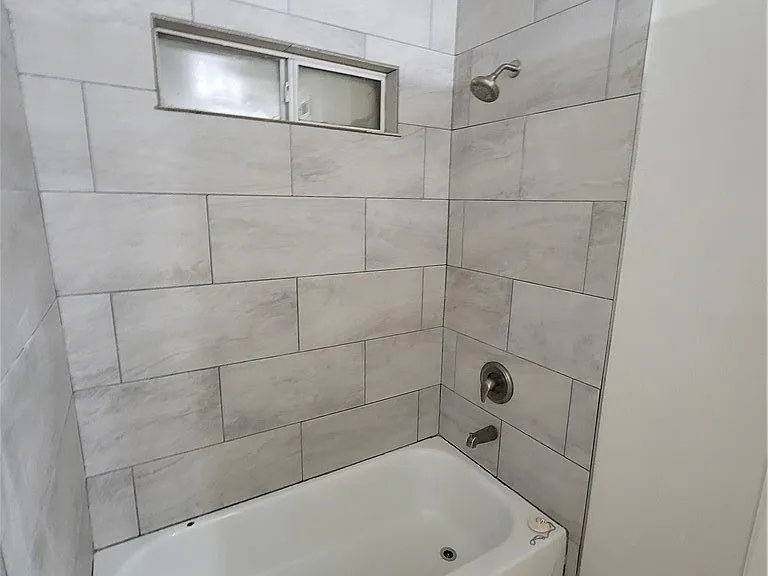 3972 Danny Melamed Ave #102 — Photo 41