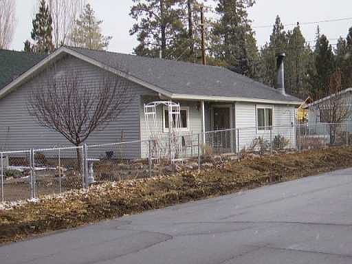 1st image of 201 E Mountain View Blvd