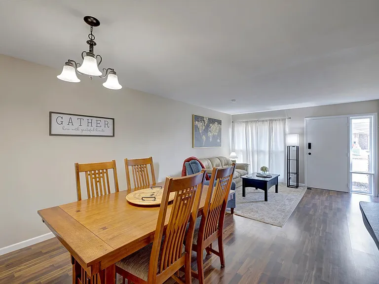 3515 N Stoneycrest Rd — Photo 12
