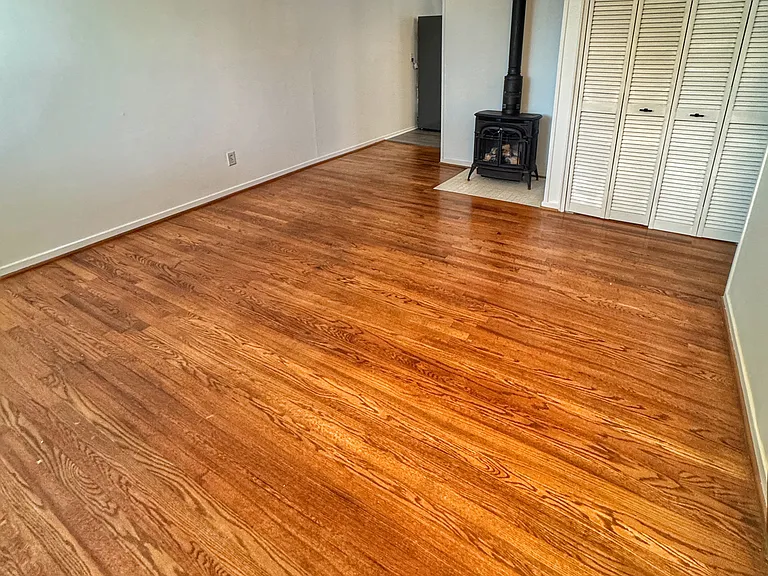 551 Overlook St — Photo 7