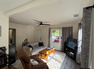 530 W 2nd Ave, Chico, CA 95926