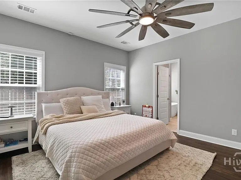 206 Boulder Ct — Photo 14