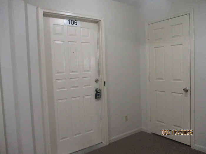 2 bed, 2.0 bath, $1,250 — Photo 2