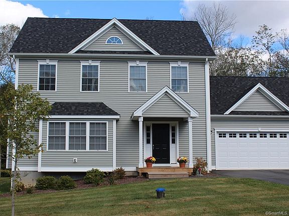 2nd image of 11 Tall Wood Dr
