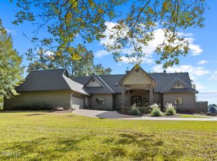 282 Deer Haven Dr, Madison, MS 39110