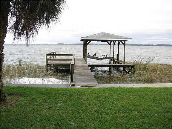 4th image of 508 Lakeshore Dr