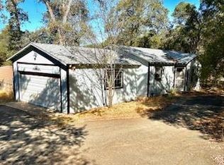 4520 Holly Dr, Shingle Springs, CA 95682