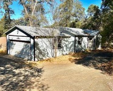 4520 Holly Dr, Shingle Springs, CA, 95682