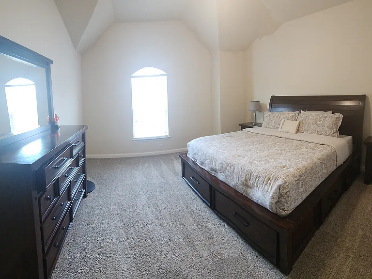 4366 Annesley Ln — Photo 4