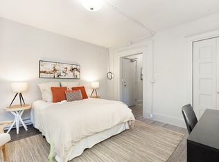 814 Columbia St #103, Seattle, WA 98104