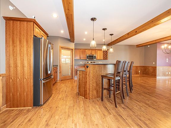 5th image of 311 E Park Ave Unit A206
