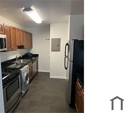 3109 Naylor Rd SE #301 — Photo 1