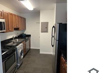 3109 Naylor Rd SE APT 301, Washington, DC 20020