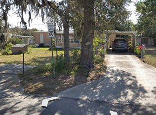 9010 Bourbon St, New Pt Richey, FL 34654