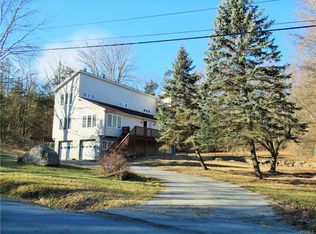 161 Little York Rd, Warwick, NY 10990