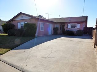 522 E 157th St, Gardena, CA 90248