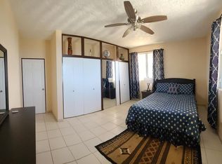 108 Contant Est #2, Saint Thomas, VI 00802