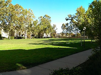 2nd image of 20689 Forge Way Unit 203