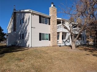 14423 E Jewell Avenue #202, Aurora, CO 80012