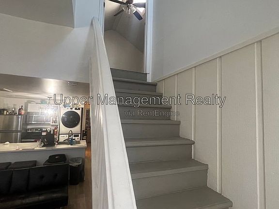 5th image of 7714 Oak St #7712