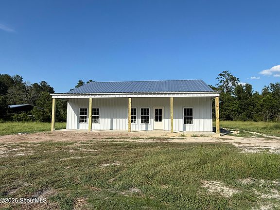 2nd image of 1 Abc Ave