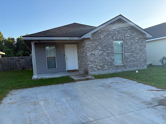 5th image of 275 Jolie Oaks Blvd