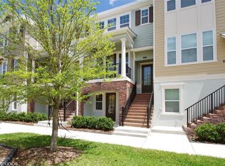 204 Queen Palm Ct, Altamonte Springs, FL 32701