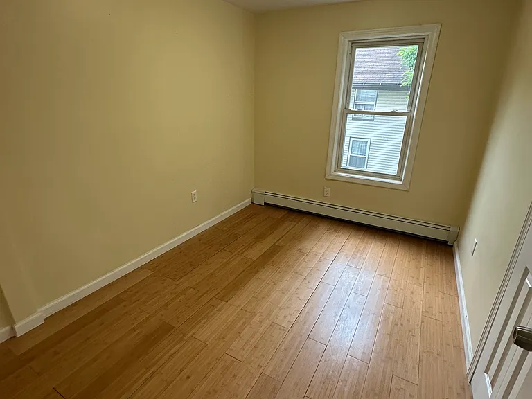 94 W Main St #5 — Photo 20
