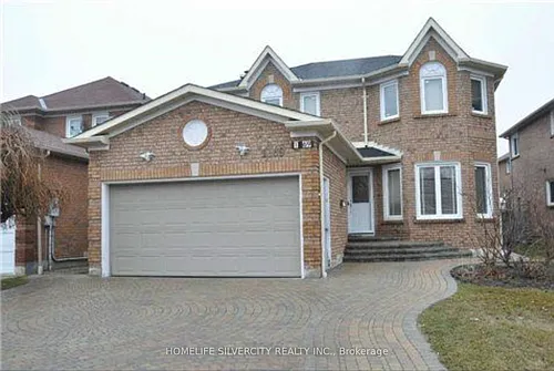 1169 White Clover Way Photo 1