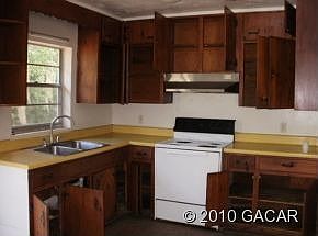 2nd image of 1011 NW 23rd Ave