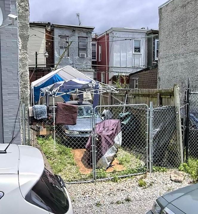 1st image of 2927 N Mutter St