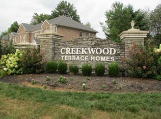 6008 Wooded Creek Dr UNIT 101, Louisville, KY 40291