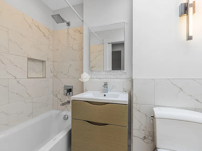 522 Precita Ave — Photo 12