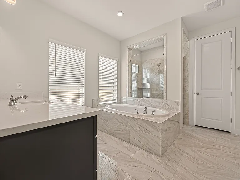 475 Audubons Shearwater Way — Photo 7