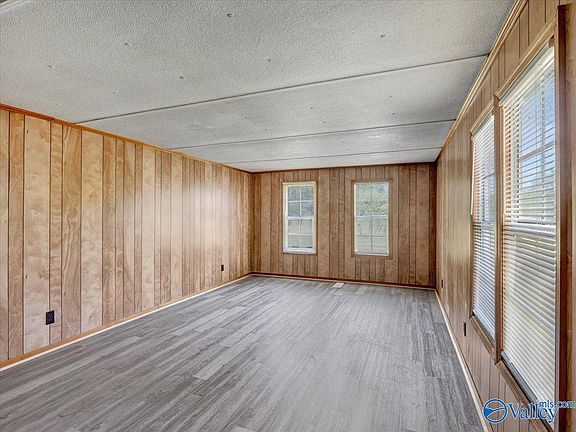3rd image of 570 Albert Mann Rd