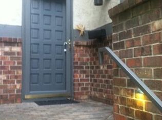 6108 Blake Ridge Rd, Edina, MN 55436