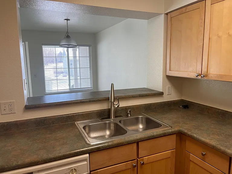 5550 Corbett Dr #C18 — Photo 4