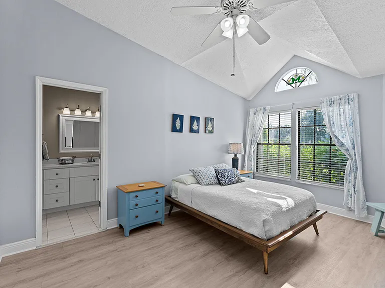 1599 Bayridge Pl — Photo 19