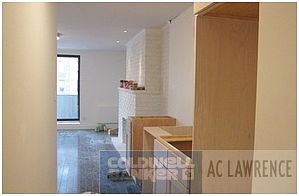 2nd image of 340 E 90th St APT 2A