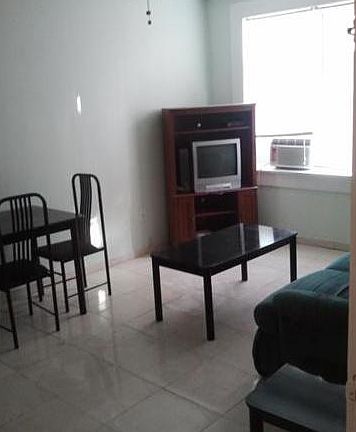 2nd image of 842 Meridian Ave APT 2H